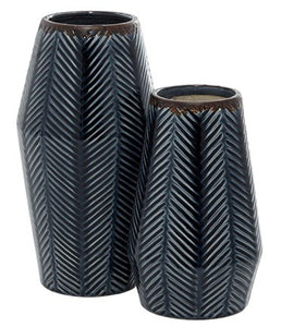 Contemporary Vases