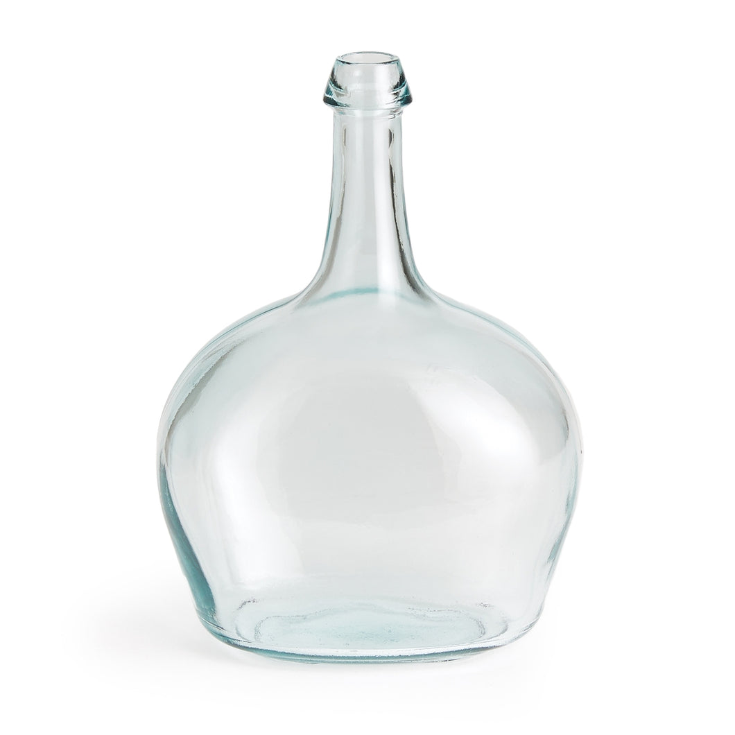Sardinia Clear Bottle